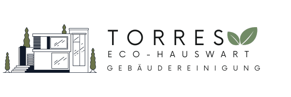 TORRES Eco Hauswart